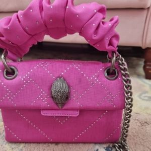 Kurt Geiger Designer Bag